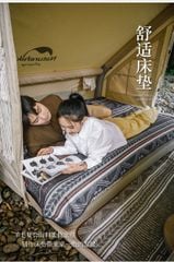 Tấm choàng đa năng Naturehike NH21PS006 Glamping