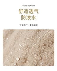 Mũ chống nắng ngoài trời Naturehike NH22MZ002