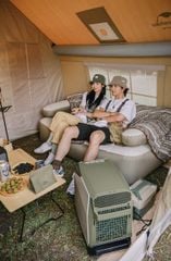 Điều hoà xách tay Naturehike Glamping CNH22DQ005