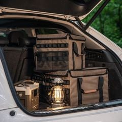 Túi đồ cho đồ đa năng Naturehike Glamping NH21SNX04