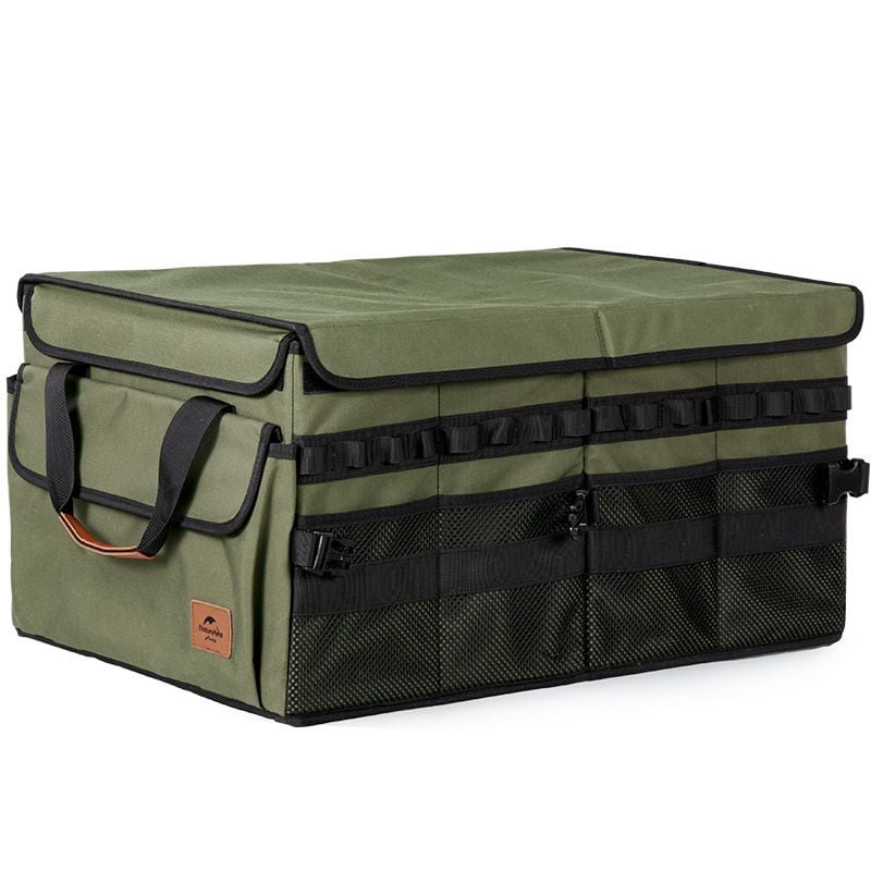 Túi đồ cho đồ đa năng Naturehike Glamping NH21SNX04