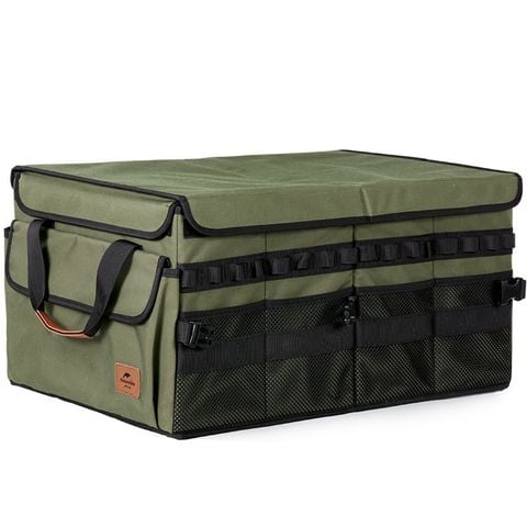 Túi đồ cho đồ đa năng Naturehike Glamping NH21SNX04
