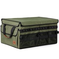 Túi đồ cho đồ đa năng Naturehike Glamping NH21SNX04