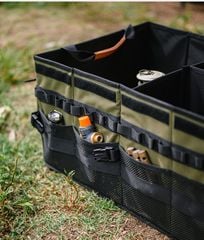 Túi đồ cho đồ đa năng Naturehike Glamping NH21SNX04