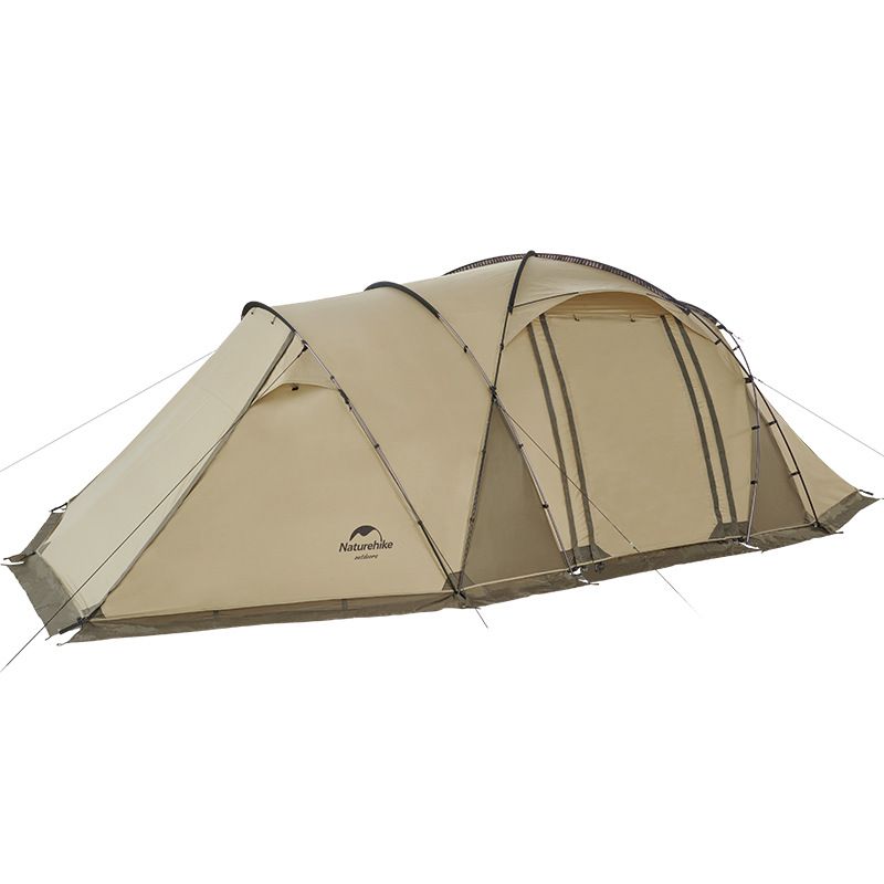 Lều Glamping dành cho 04 người Naturehike NH22YW005
