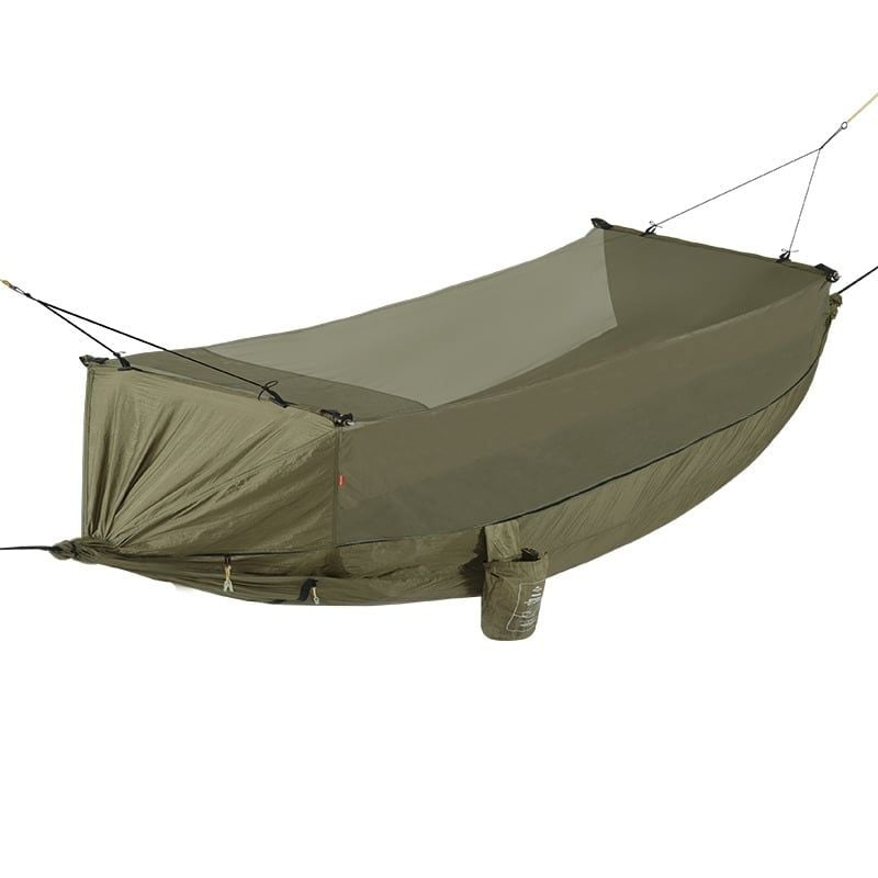 Lều võng đi rừng Naturehike NH22DC004