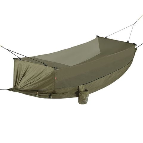 Lều võng đi rừng Naturehike NH22DC004