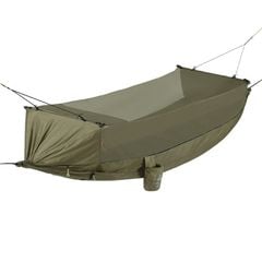 Lều võng đi rừng Naturehike NH22DC004