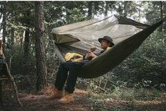 Lều võng đi rừng Naturehike NH22DC004