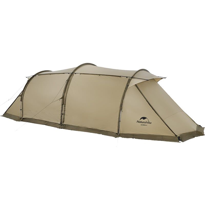 Hầm lều cho 04 người Naturehike NH22YW004 - Siêu Vip