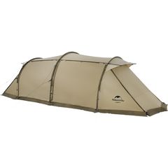 Hầm lều cho 04 người Naturehike NH22YW004 - Siêu Vip