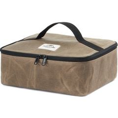 Túi nhỏ xách tay Naturehike NH20PJ128 bằng vải bố