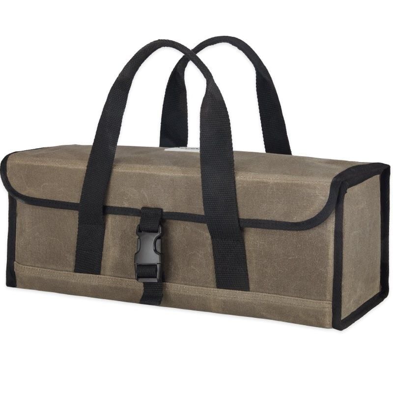 Túi hộp Canvas Naturehike NH19PJ103 mang đồ dùng cắm trại
