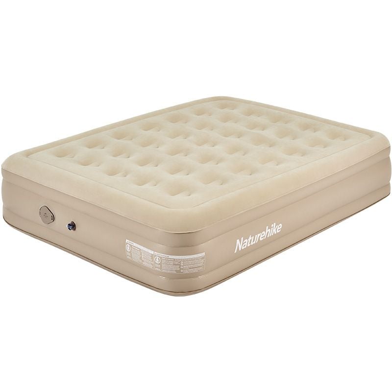 Giường đệm bơm hơi Naturehike NH22FCD04