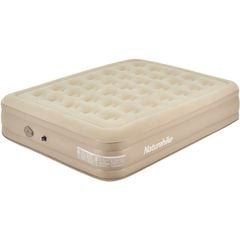 Giường đệm bơm hơi Naturehike NH22FCD04