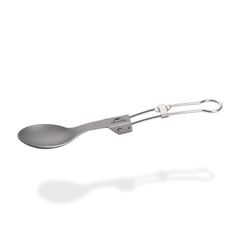Trọn bộ dao thìa dĩa Naturehike NH19C001-J Titanium