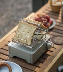Bếp ga mini du lịch cắm trại Naturehike CNH22CJ011 - Glamping
