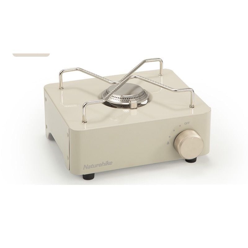 Bếp ga mini du lịch cắm trại Naturehike CNH22CJ011 - Glamping