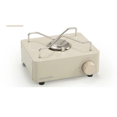 Bếp ga mini du lịch cắm trại Naturehike CNH22CJ011 - Glamping