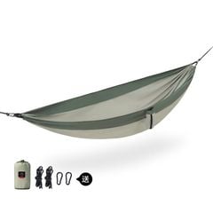 Võng chống lật Naturehike NH21DC011 cắm trại - Glamping