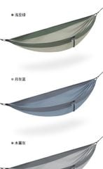 Võng chống lật Naturehike NH21DC011 cắm trại - Glamping