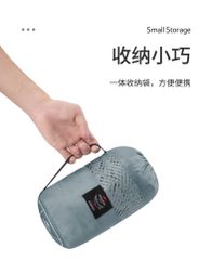Võng lưới thoáng khí Naturehike NH21DC003