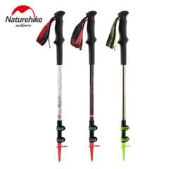 Gậy leo núi siêu nhẹ Naturehike NH17D006-D