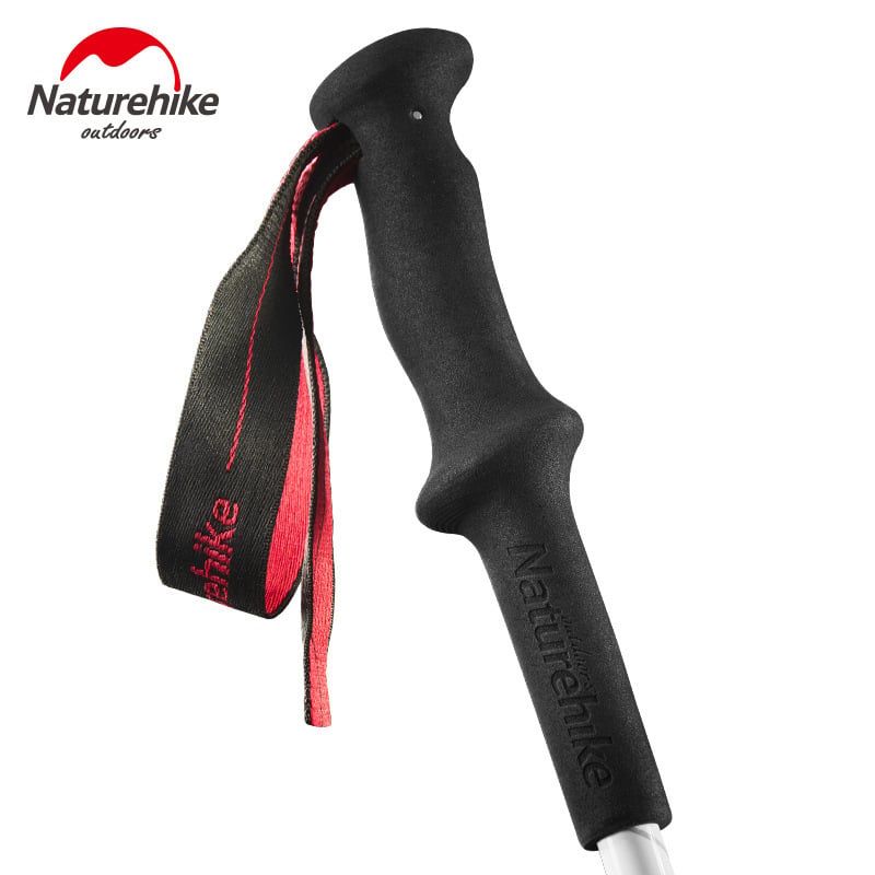 Gậy leo núi siêu nhẹ Naturehike NH17D006-D