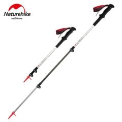 Gậy leo núi siêu nhẹ Naturehike NH17D006-D