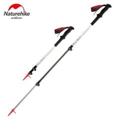 Gậy leo núi siêu nhẹ Naturehike NH17D006-D