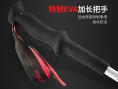 Gậy leo núi siêu nhẹ Naturehike NH17D006-D