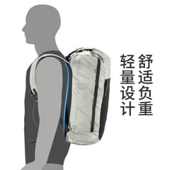 Balo dã ngoại cá nhân Naturehike NH20BB206