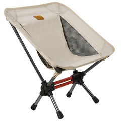 Ghế xếp trẻ em Naturehike CNH22JU008 - Ghế Naturehike YL08 Mini