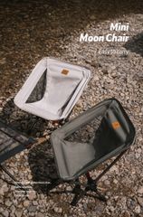 Ghế xếp trẻ em Naturehike CNH22JU008 - Ghế Naturehike YL08 Mini