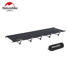 Giường xếp dã ngoại Naturehike NH20JJ001