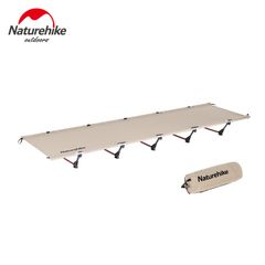 Giường xếp dã ngoại Naturehike NH20JJ001