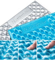 Thảm xốp cách nhiệt dã ngoại Naturehike NH20FCD07