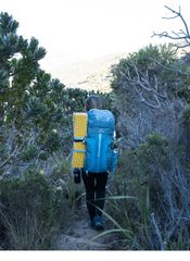 Thảm xốp cách nhiệt dã ngoại Naturehike NH20FCD07