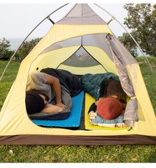 Thảm xốp cách nhiệt dã ngoại Naturehike NH20FCD07