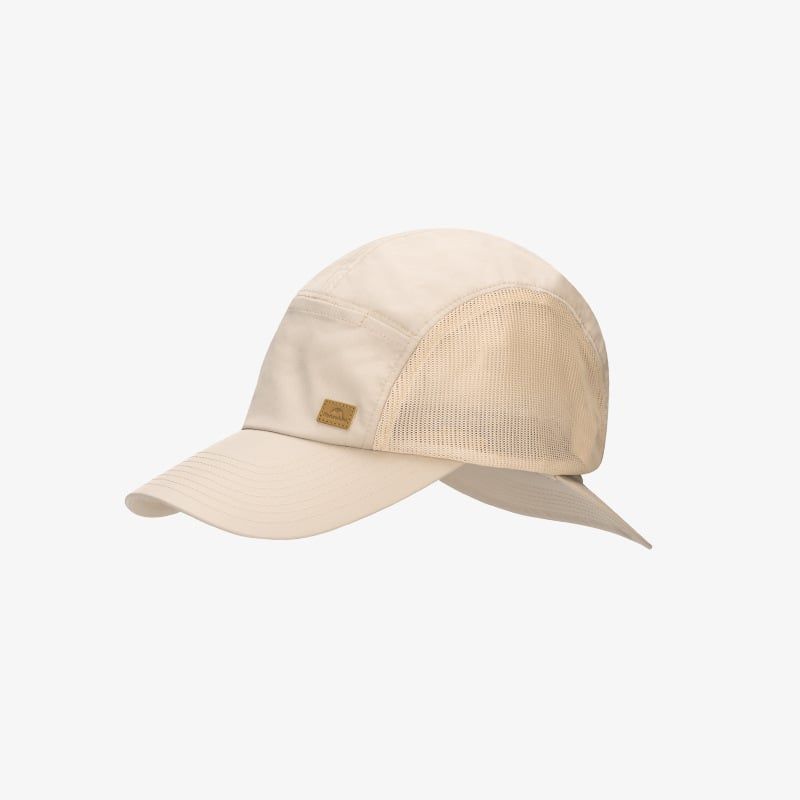 Mũ lưỡi trai chống nóng Naturehike NH21FS503