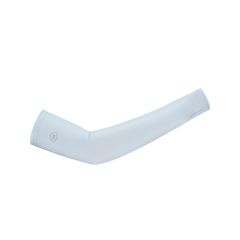 Ống găng tay xỏ ngón chống nóng Naturehike NH21FS002