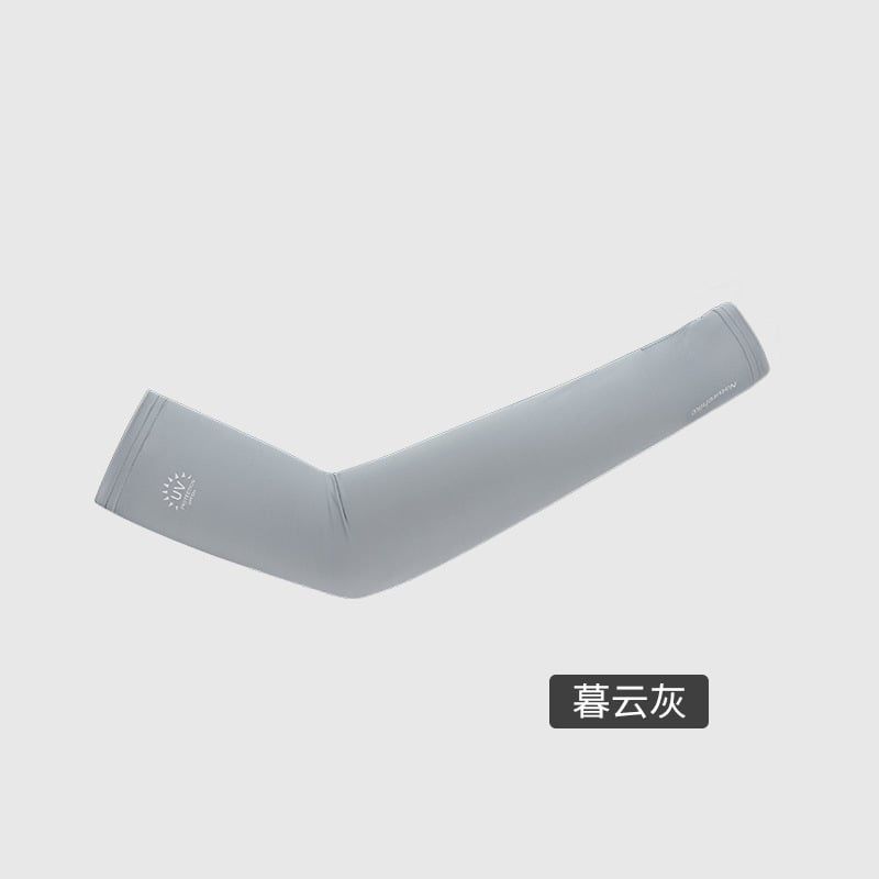 Ống găng tay xỏ ngón chống nóng Naturehike NH21FS002