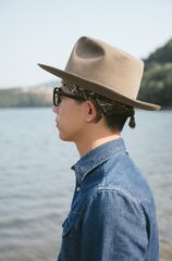 Khăn tay đa năng Naturehike NH21FS081 cắm trại - đi phượt
