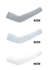 Ống găng tay xỏ ngón chống nóng Naturehike NH21FS002