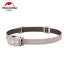 Đèn pin chạy bộ Naturehike NH18T005-F