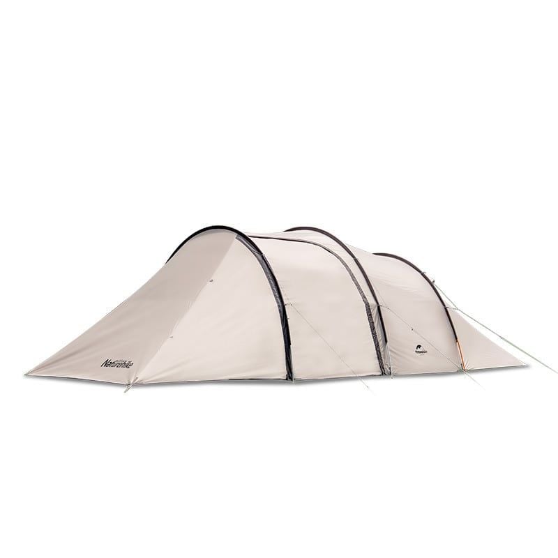Lều Glamping trung tâm Naturehike NH20ZP015