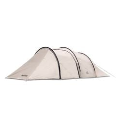 Lều Glamping trung tâm Naturehike NH20ZP015