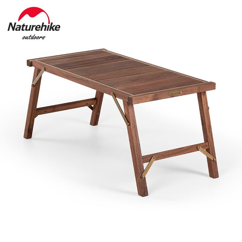 Bàn trà, bàn bếp đa năng Naturehike NH20JJ037 cắm trại
