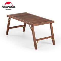 Bàn trà, bàn bếp đa năng Naturehike NH20JJ037 cắm trại