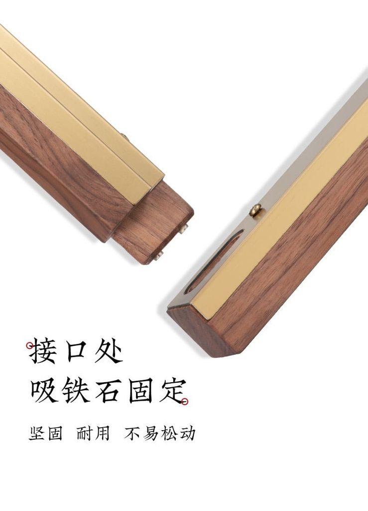 Bàn trà, bàn bếp đa năng Naturehike NH20JJ037 cắm trại